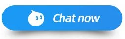 Đơn vị Cốc hóa dầu tùy chỉnh Thùng lưu trữ Phương pháp xử lý mùi hỗ trợ không rò rỉ Máy phun quạt kín 0