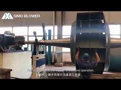 Quá trình cân bằng động