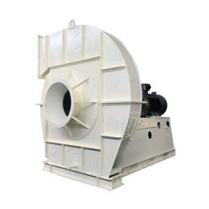 Thép không gỉ ốc nhiệt độ cao ốc trung tâm công nghiệp cho luyện kim