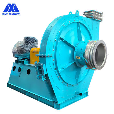 Chất lượng Máy thổi thanh lọc bằng thép không gỉ 7-08series 304 Nhà máy