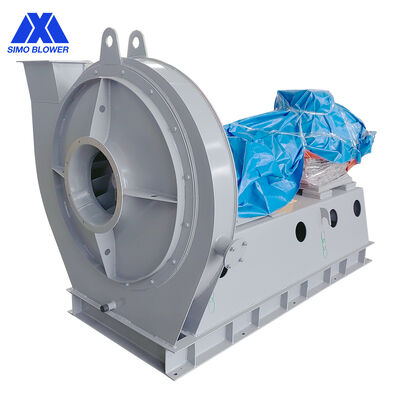 Chất lượng Q Nhà máy